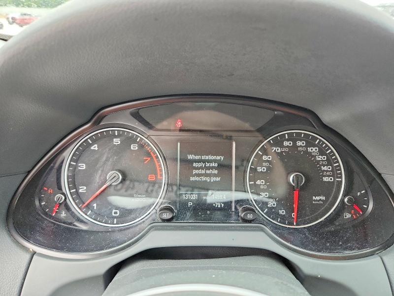 Aukcja sprzedaży 2016 Audi Q5, vin: WA1L2AFP5GA061716, numer aukcji: 63485446