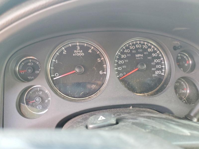 Продаж на аукціоні авто 2007 Chevrolet Tahoe, vin: 1GNFC13027R424005, номер лоту: 63776596
