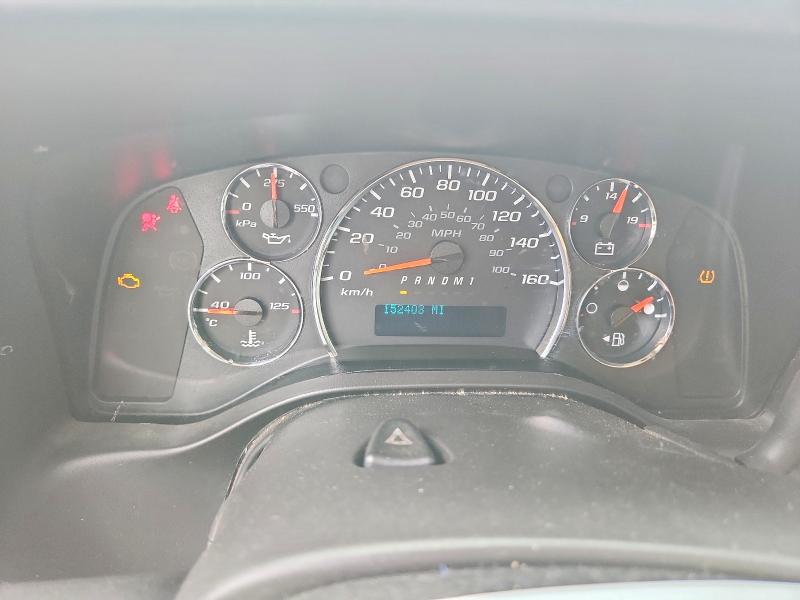 Продажа на аукционе авто 2018 Gmc Savana, vin: 1GD07RFP9J1221382, номер лота: 63219336