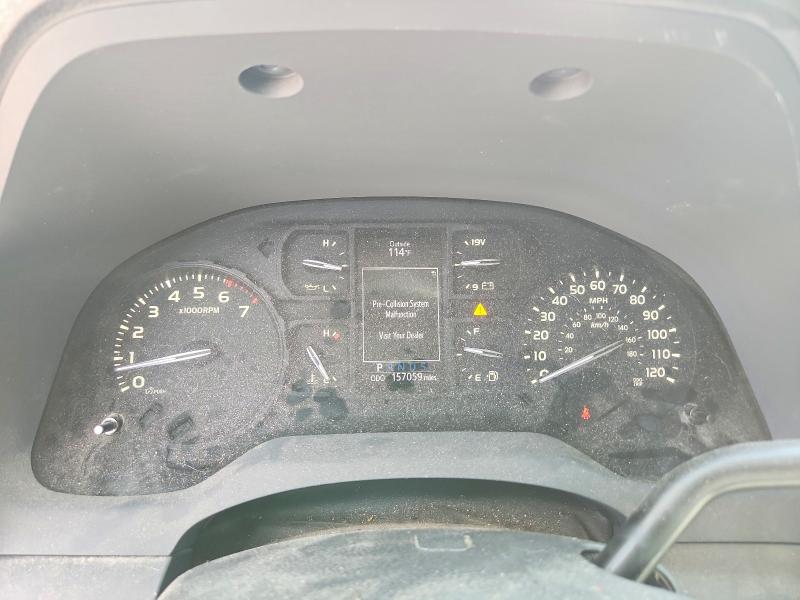 Продажа на аукционе авто 2019 Toyota Tundra, vin: 5TFRM5F16KX136121, номер лота: 64303406