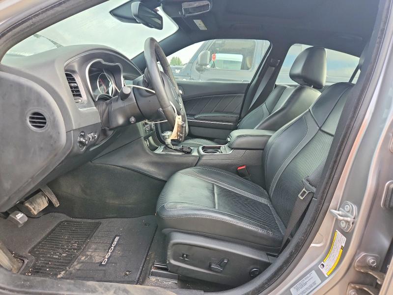 Aukcja sprzedaży 2016 Dodge Charger, vin: 2C3CDXJG6GH206570, numer aukcji: 65774626