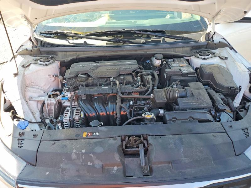Продажа на аукционе авто 2025 Kia K4, vin: 3KPFT4DE5SE062454, номер лота: 66046686