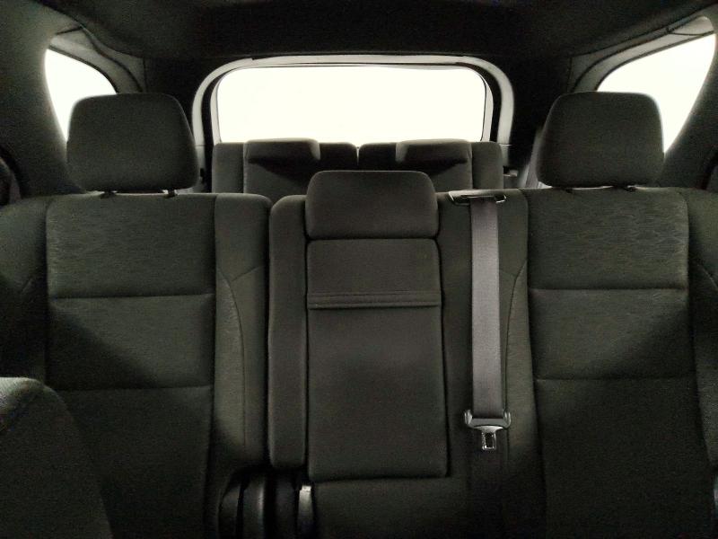 2023 Dodge Durango მანქანა იყიდება აუქციონზე, vin: 1C4RDHDG8PC678277, აუქციონის ნომერი: 63204316
