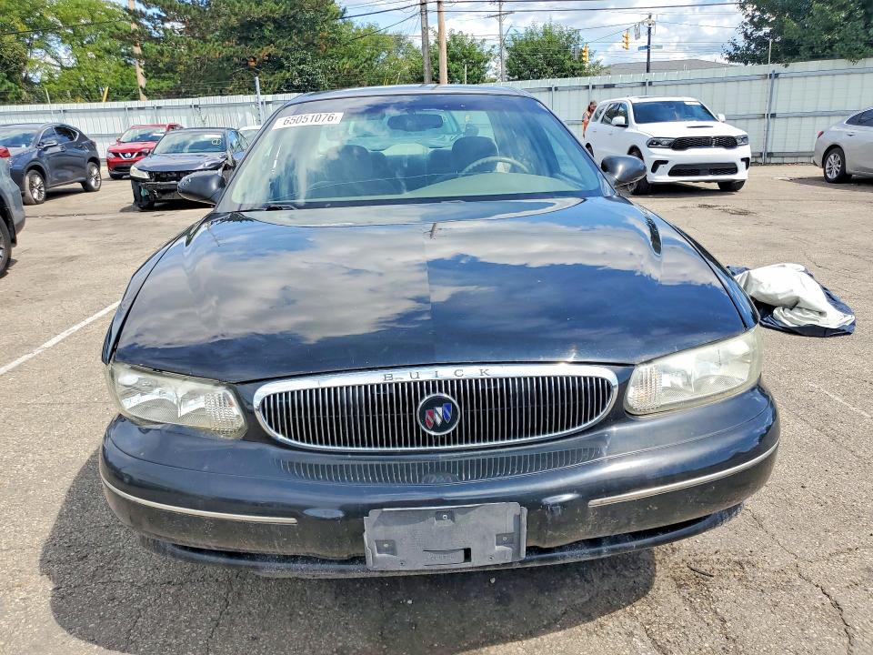 Aukcja sprzedaży 1999 Buick Century, vin: 2G4WS52M3X1632907, numer aukcji: 65051076