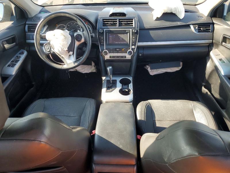 Aukcja sprzedaży 2014 Toyota Camry, vin: 4T1BF1FK9EU788407, numer aukcji: 64323196