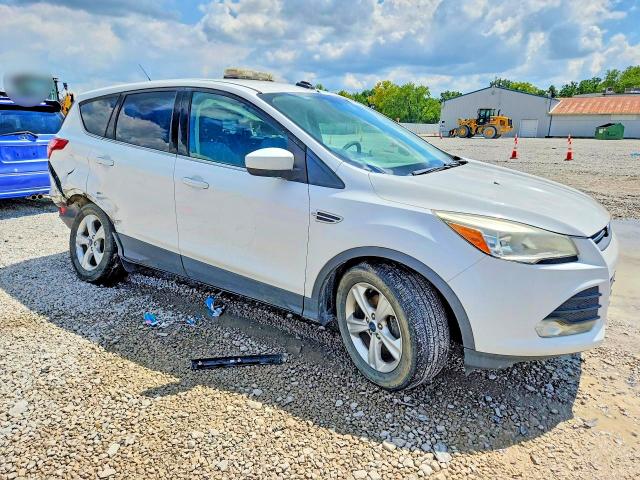 Aukcja sprzedaży 2013 Ford Escape, vin: 1FMCU0GX7DUB09568, numer aukcji: 65689156