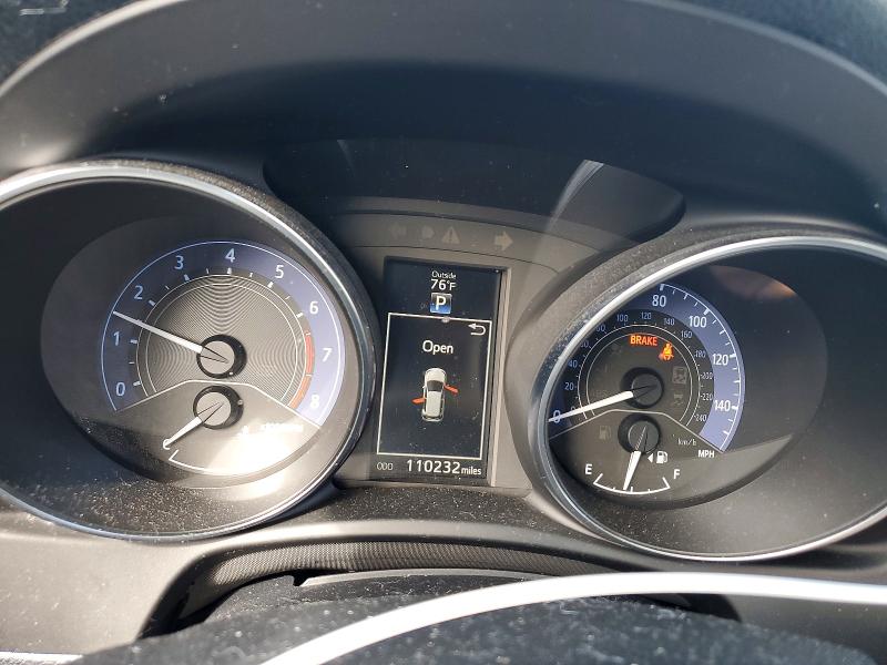 Aukcja sprzedaży 2016 Scion Im, vin: JTNKARJE5GJ514561, numer aukcji: 64610086