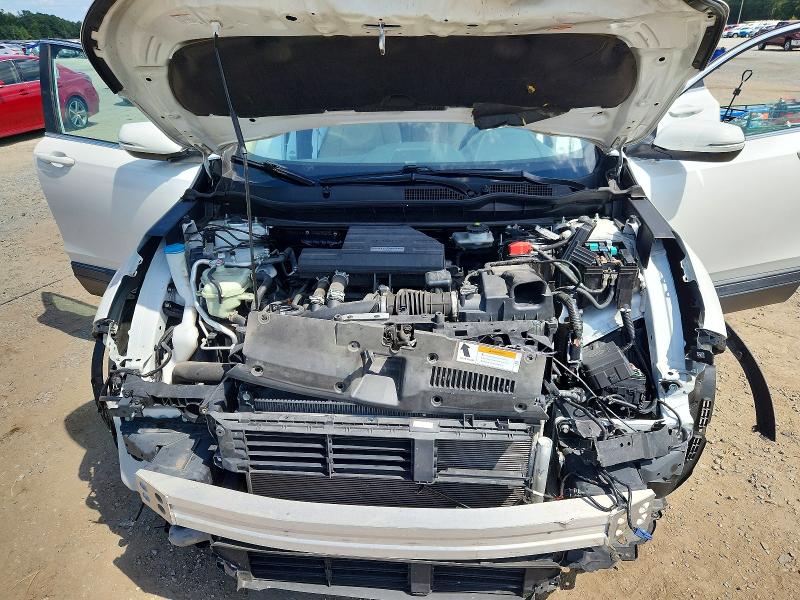 Aukcja sprzedaży 2019 Honda Cr-v, vin: JHLRW2H84KX021491, numer aukcji: 64914756