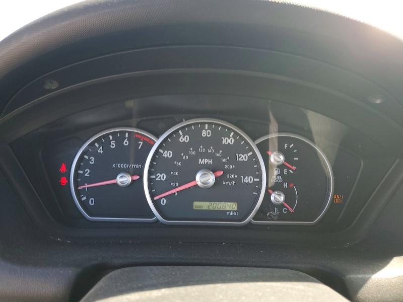 Aukcja sprzedaży 2004 Mitsubishi Galant, vin: 4A3AB56F14E079935, numer aukcji: 63737026