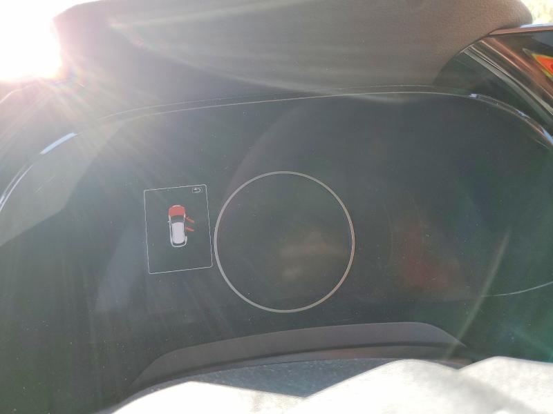 Продажа на аукционе авто 2024 Lexus Rx 350, vin: 2T2BAMCA2RC083480, номер лота: 65721996