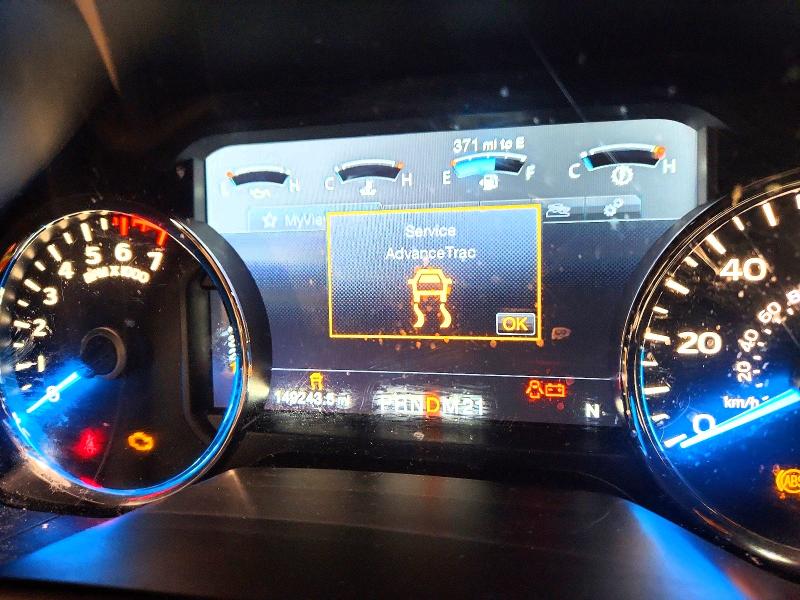 66959736 :رقم المزاد ، 1FTEW1EF2GKE75803 vin ، 2016 Ford F150 مزاد بيع