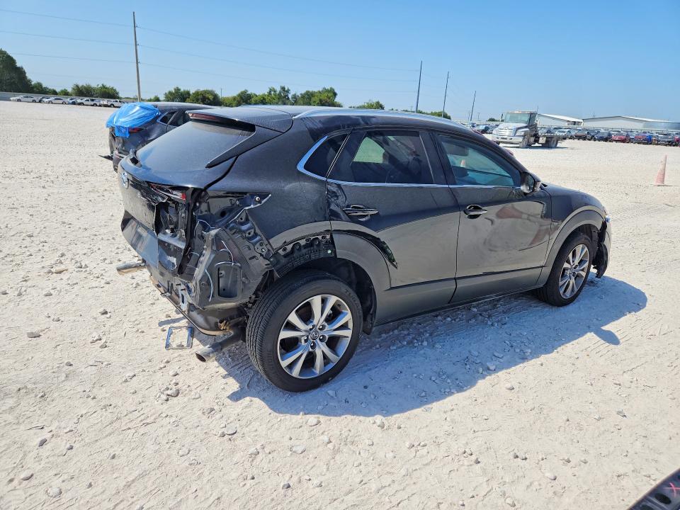 Продаж на аукціоні авто 2023 Mazda Cx-30, vin: 3MVDMBBM7PM530053, номер лоту: 60006816