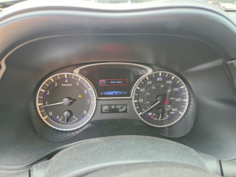 Продаж на аукціоні авто 2014 Infiniti Qx60, vin: 5N1AL0MN9EC531605, номер лоту: 65914326