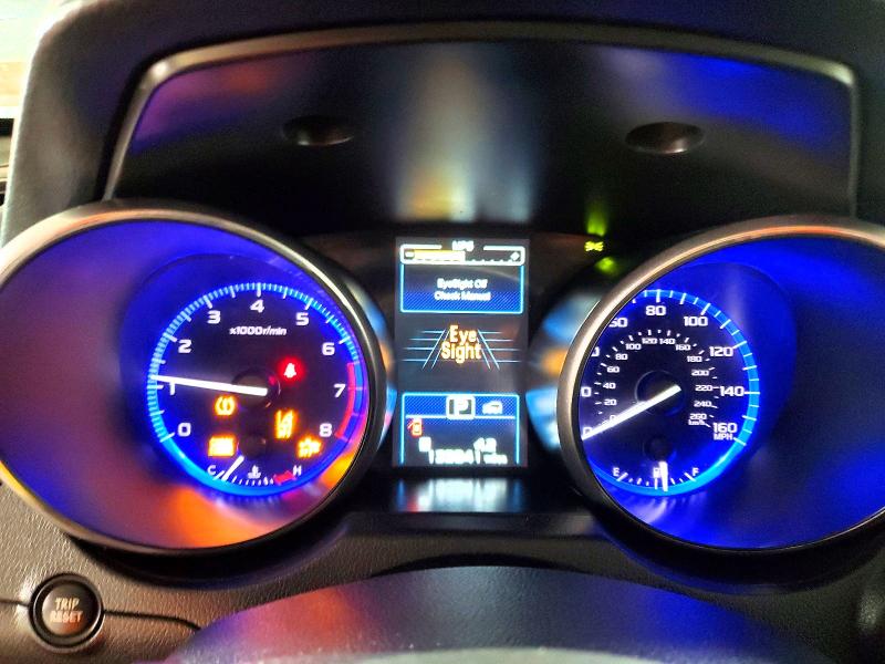 Aukcja sprzedaży 2015 Subaru Outback, vin: 4S4BSENC7F3234349, numer aukcji: 65394556