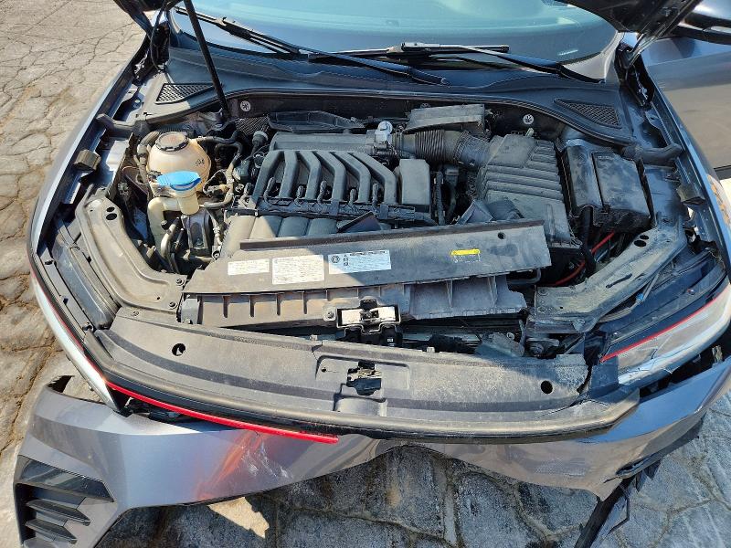 Продаж на аукціоні авто 2018 Volkswagen Passat, vin: 1VWJM7A36JC033513, номер лоту: 64443756