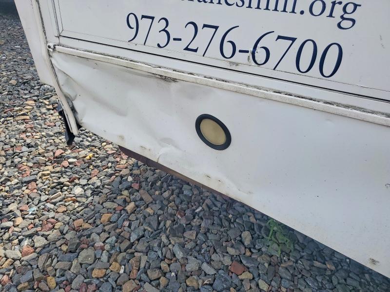 2011 Ford Econoline მანქანა იყიდება აუქციონზე, vin: 1FDFE4FS7BDB14922, აუქციონის ნომერი: 66248016