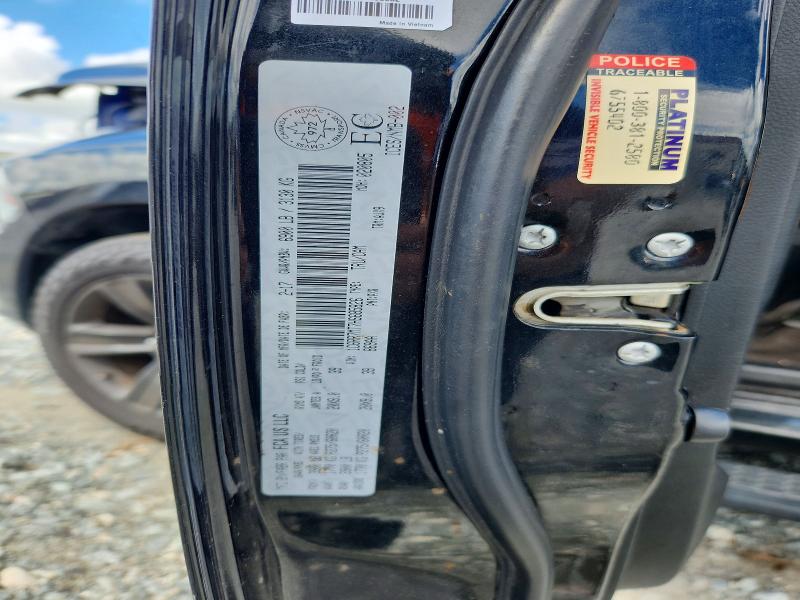 Продажа на аукционе авто 2017 Ram 1500, vin: 1C6RR7MT7HS685826, номер лота: 67115566