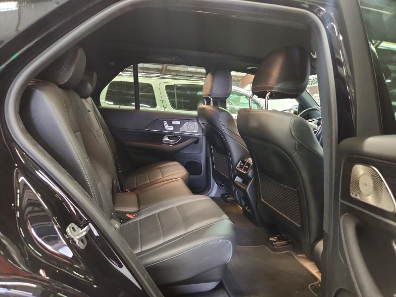 67134556 :رقم المزاد ، 4JGFB4FEXRB177067 vin ، 2024 Mercedes-benz Gle مزاد بيع
