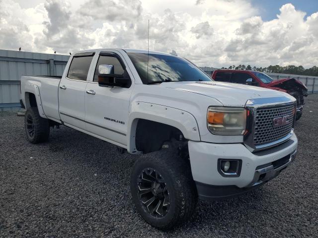Aukcja sprzedaży 2016 Gmc Sierra, vin: 1GT42YE81GF197129, numer aukcji: 62924546
