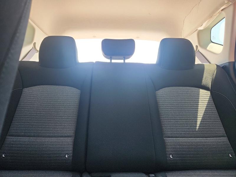 2021 Kia Soul მანქანა იყიდება აუქციონზე, vin: KNDJ23AU6M7149575, აუქციონის ნომერი: 66707826