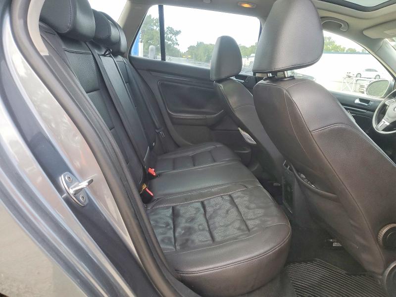 66837326 :رقم المزاد ، 3VWPL7AJ6CM636619 vin ، 2012 Volkswagen Jetta مزاد بيع