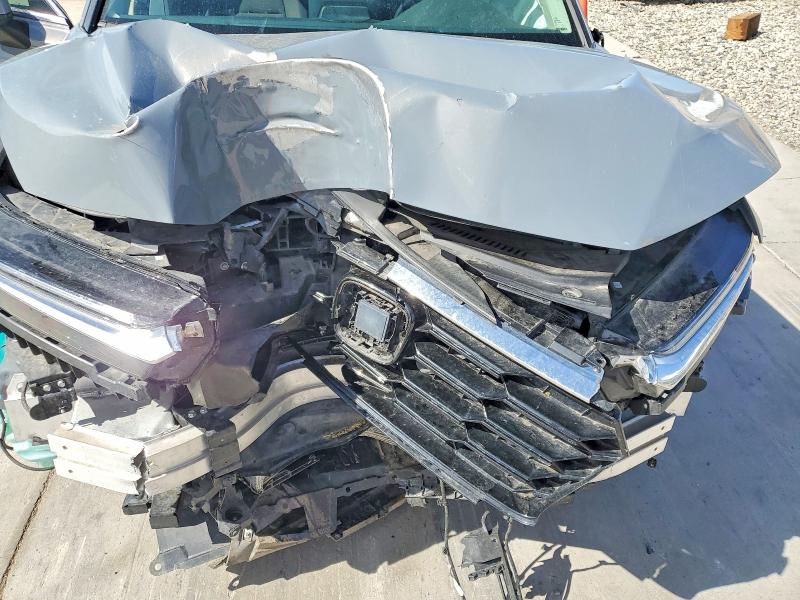 Продажа на аукционе авто 2023 Honda Cr-v, vin: 7FARS4H42PE017530, номер лота: 66544546