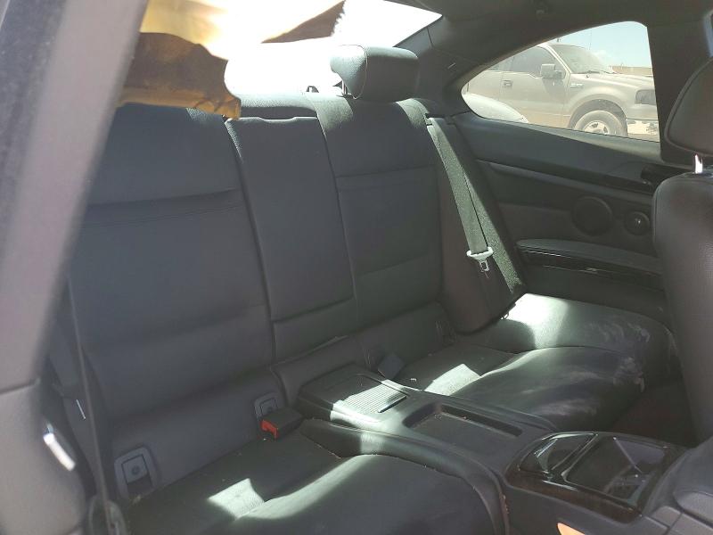Aukcja sprzedaży 2012 Bmw 335, vin: WBAKG7C55CE802696, numer aukcji: 64761216