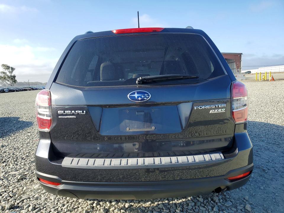 Продаж на аукціоні авто 2014 Subaru Forester, vin: JF2SJAEC3EH498882, номер лоту: 63889886