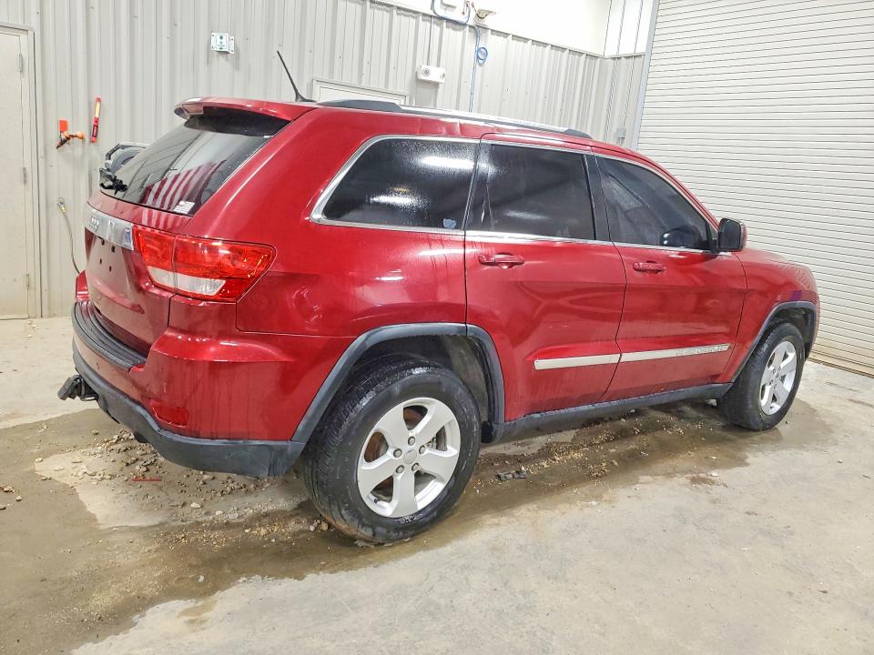 Aukcja sprzedaży 2012 Jeep Grand Cherokee, vin: 1C4RJFAG2CC332947, numer aukcji: 65684326