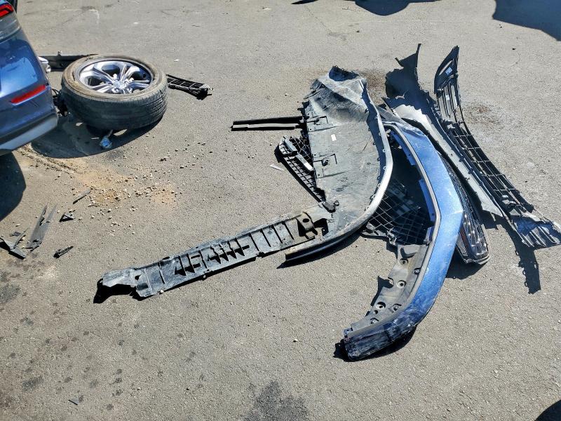 Продажа на аукционе авто 2024 Honda Accord, vin: 1HGCY1F33RA057458, номер лота: 66133976