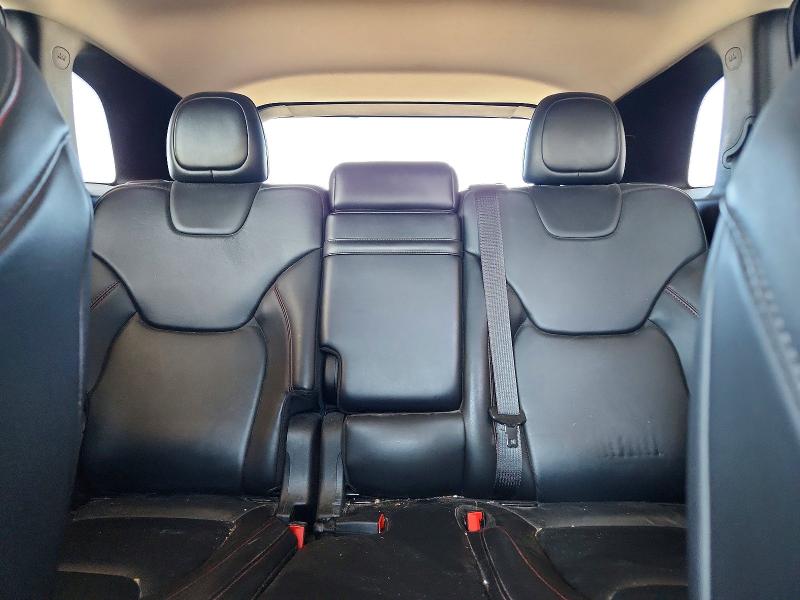 Продаж на аукціоні авто 2015 Jeep Cherokee, vin: 1C4PJMBS0FW775843, номер лоту: 61951656