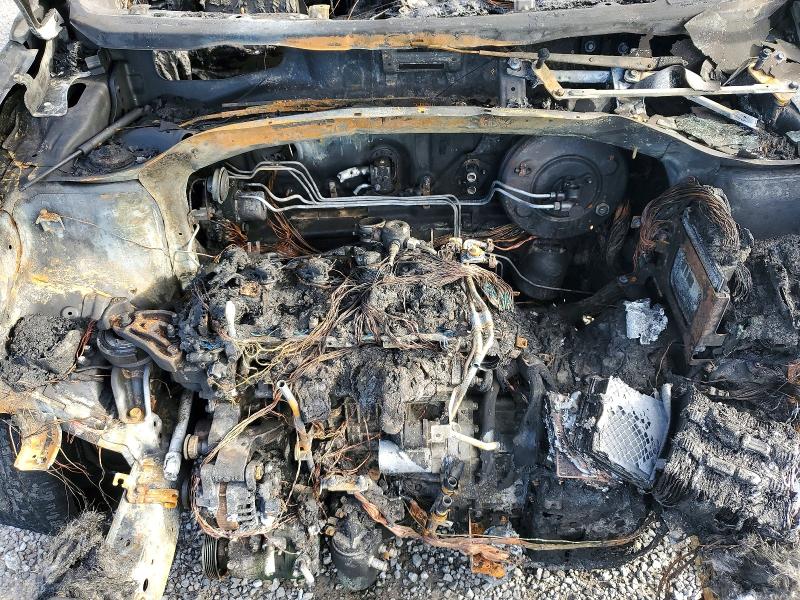 Продаж на аукціоні авто 2014 Hyundai Santa Fe Sport, vin: 5XYZUDLA0EG189824, номер лоту: 64810566