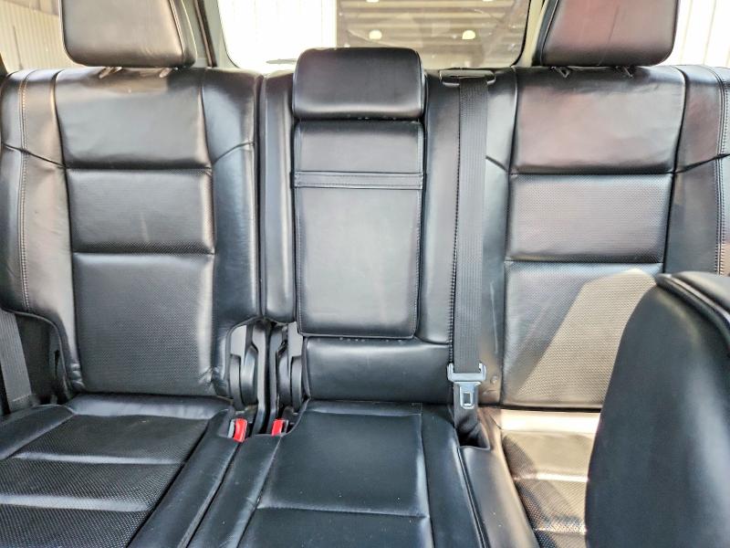 65143246 :رقم المزاد ، 1C4RJFCT2FC106356 vin ، 2015 Jeep Grand Cherokee مزاد بيع