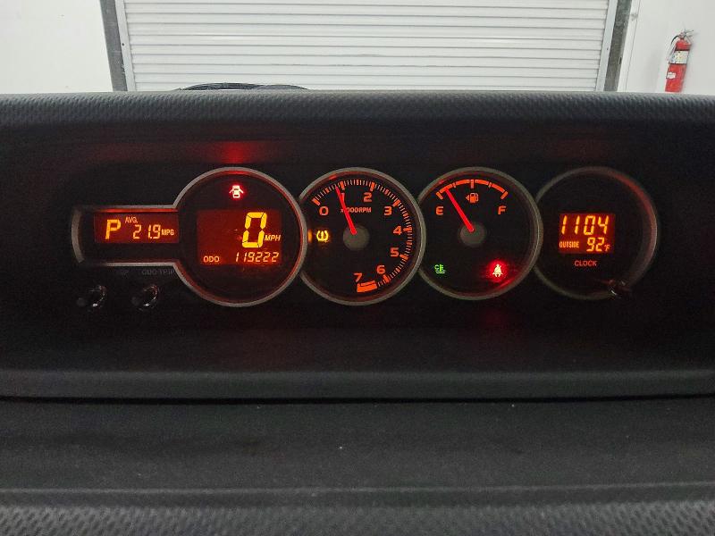 Aukcja sprzedaży 2012 Scion Xb, vin: JTLZE4FE5CJ004647, numer aukcji: 66535446