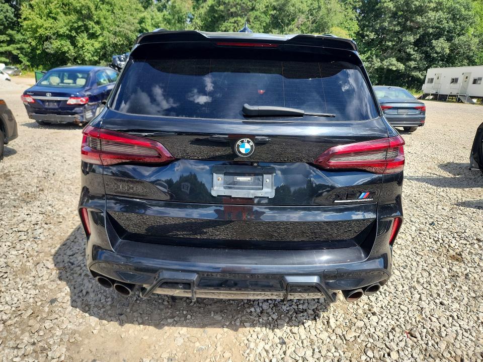 Продаж на аукціоні авто 2020 Bmw X5, vin: 5YMJU0C04L9D54103, номер лоту: 66887906