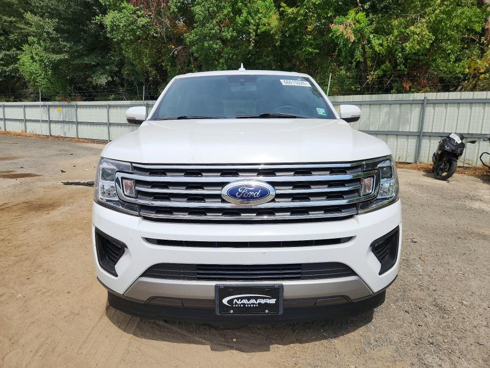 2020 Ford Expedition მანქანა იყიდება აუქციონზე, vin: 1FMJU1HT1LEA52303, აუქციონის ნომერი: 66015526