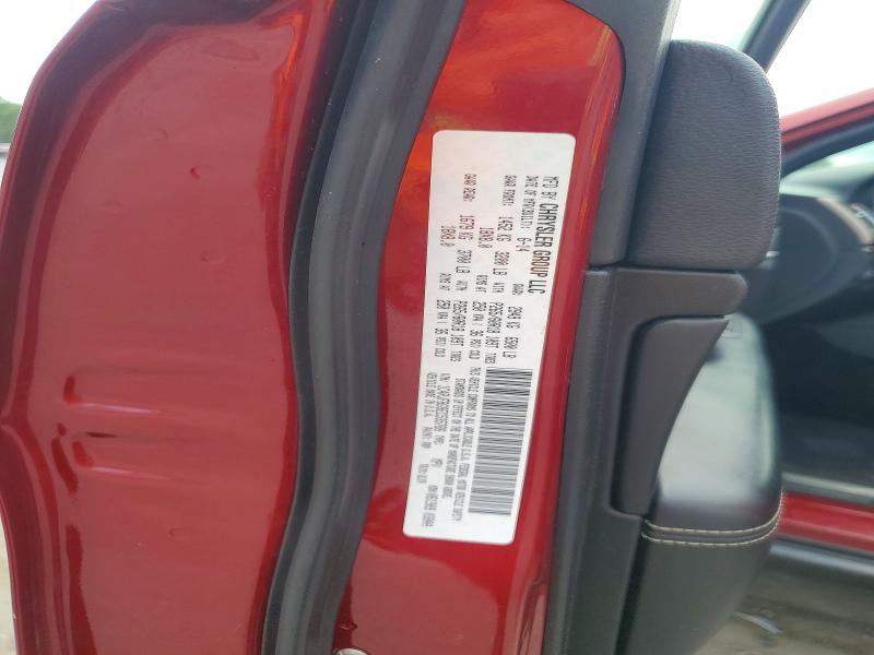 Aukcja sprzedaży 2014 Jeep Grand Cherokee, vin: 1C4RJFBG9EC535786, numer aukcji: 63002676