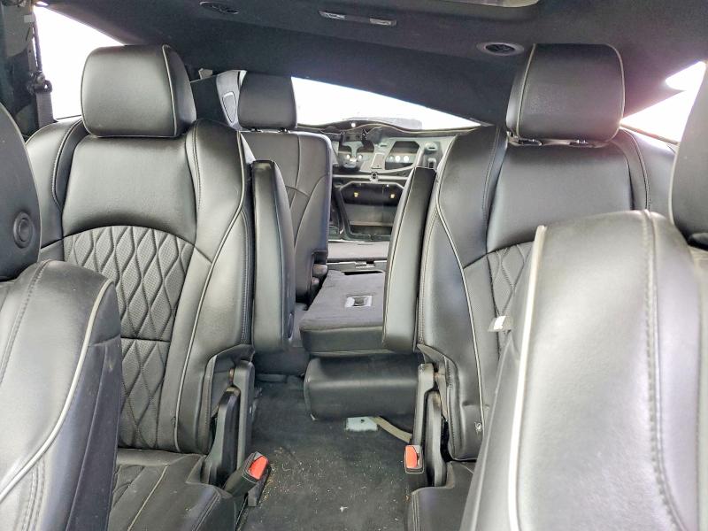 Aukcja sprzedaży 2022 Buick Enclave, vin: 5GAEVCKW5NJ187233, numer aukcji: 66178146
