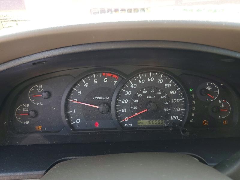 66225456 :رقم المزاد ، 5TBDT481X6S525546 vin ، 2006 Toyota Tundra مزاد بيع