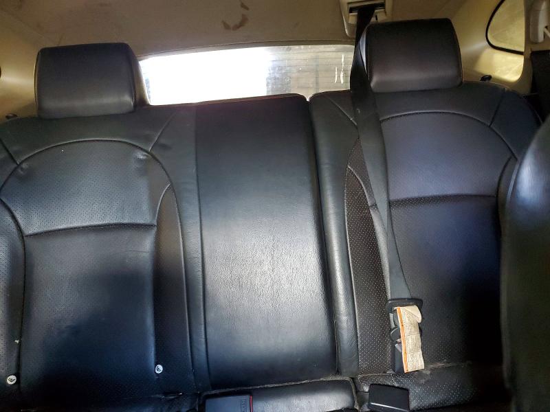 Продажа на аукционе авто 2012 Nissan Rogue, vin: JN8AS5MVXCW408934, номер лота: 66424666