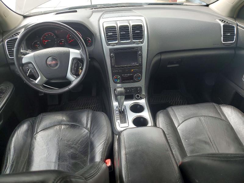 Aukcja sprzedaży 2007 Gmc Acadia, vin: 1GKER33777J119212, numer aukcji: 67111666