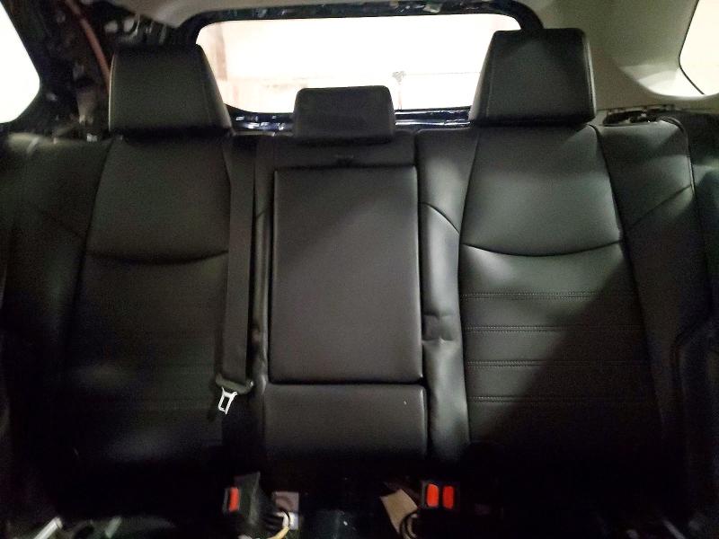 Продажа на аукционе авто 2019 Toyota Rav4, vin: 2T3A1RFVXKC031636, номер лота: 63741926