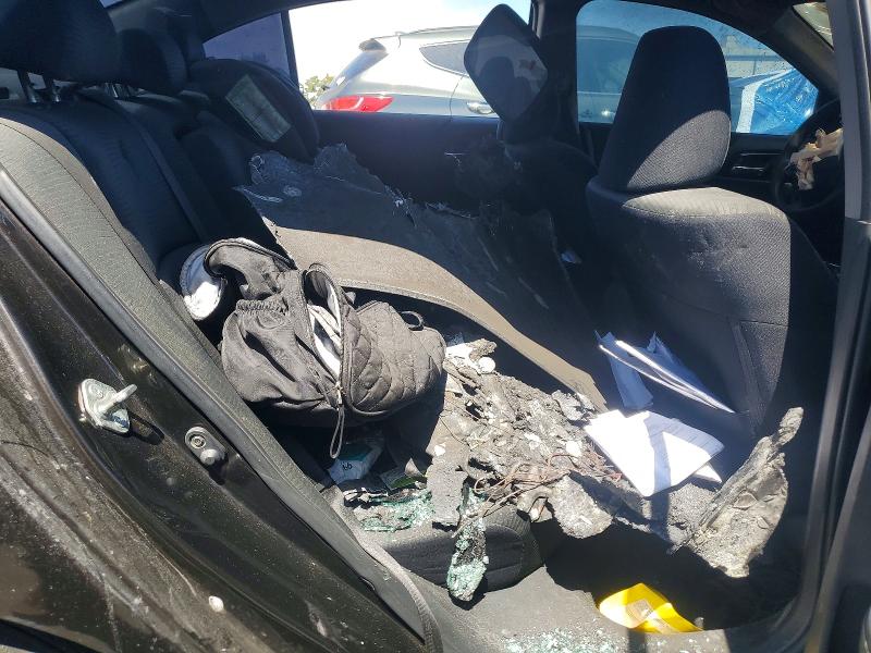 Aukcja sprzedaży 2016 Honda Accord, vin: 1HGCR2F32GA202263, numer aukcji: 66934106