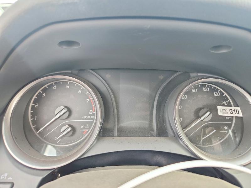 Продаж на аукціоні авто 2022 Toyota Camry, vin: 4T1G11AK7NU076201, номер лоту: 64767536