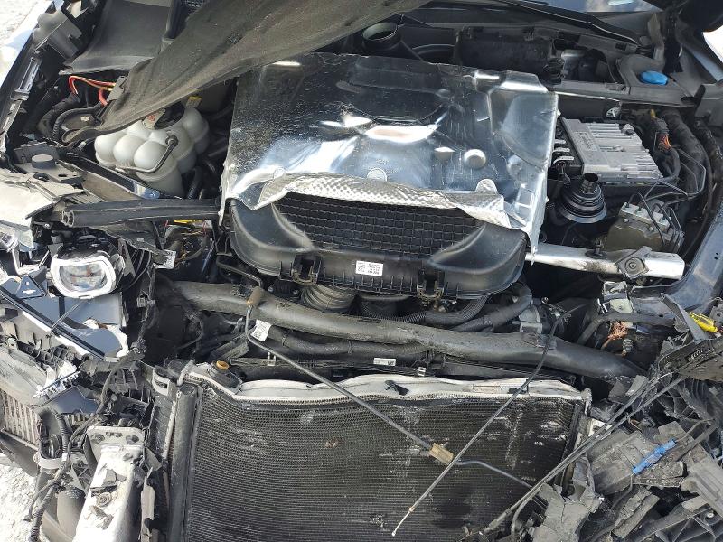Aukcja sprzedaży 2021 Audi Q7, vin: WA1VXAF73MD038598, numer aukcji: 65482196