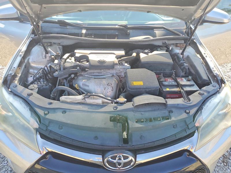 Aukcja sprzedaży 2015 Toyota Camry, vin: 4T1BF1FK6FU894590, numer aukcji: 63315436