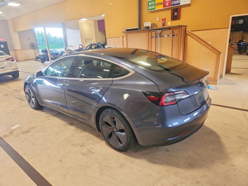 Aukcja sprzedaży 2020 Tesla Model 3, vin: 5YJ3E1EA2LF739320, numer aukcji: 67194276