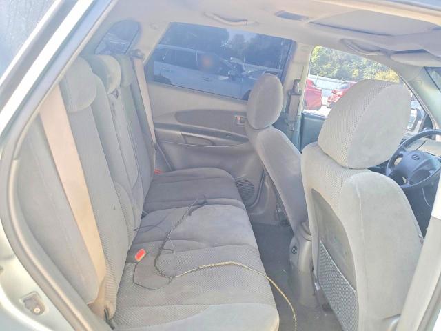 66924366 :رقم المزاد ، KM8JN12D96U463330 vin ، 2006 Hyundai Tucson مزاد بيع