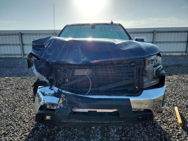 Aukcja sprzedaży 2019 Chevrolet Silverado, vin: 3GCUYDED7KG301408, numer aukcji: 66824386