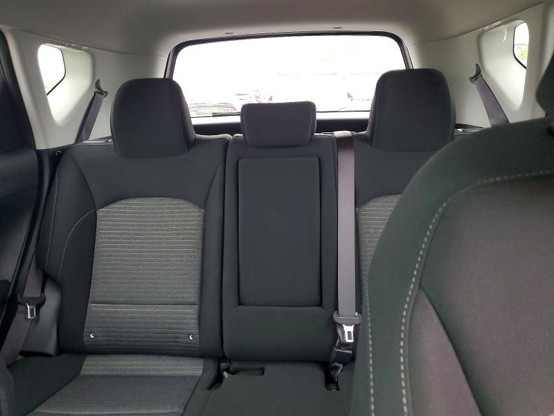 Aukcja sprzedaży 2023 Kia Soul, vin: KNDJ33AU3P7875296, numer aukcji: 66279306